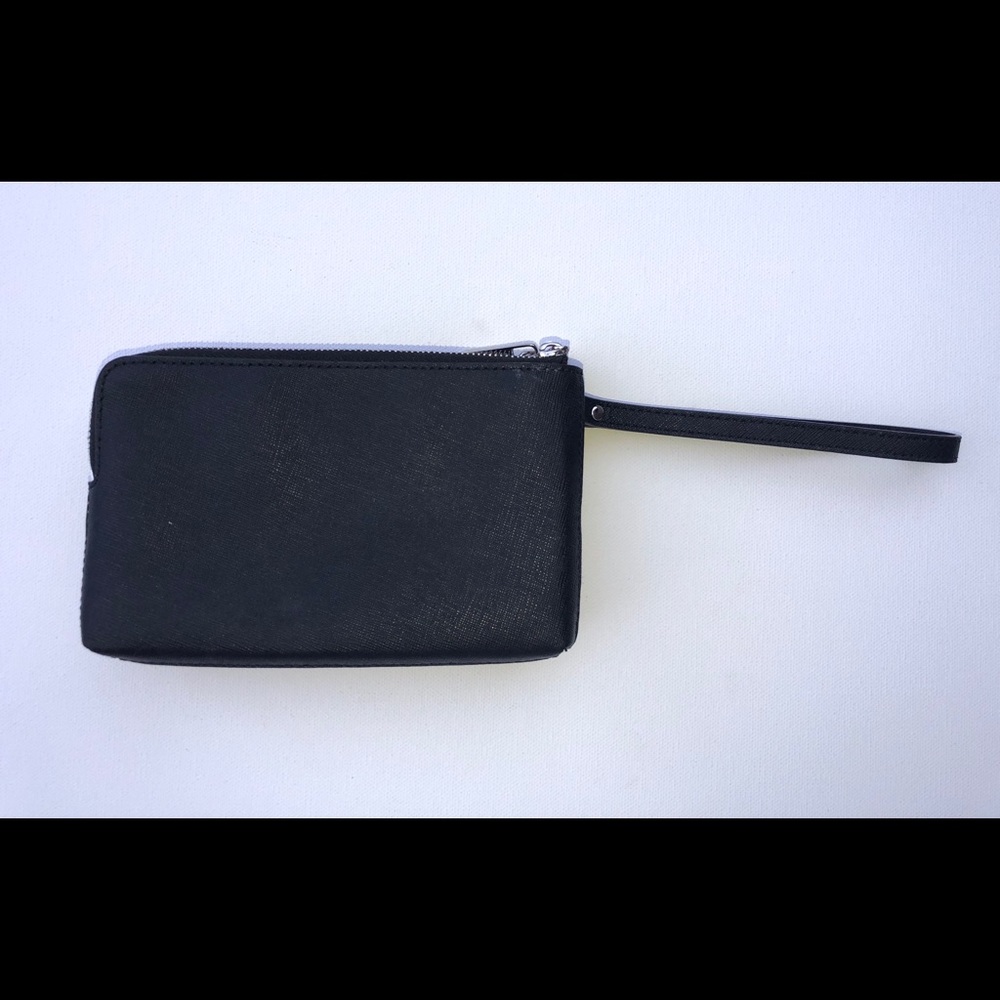 Michael Kors Wristlet - Picture 3 of 7